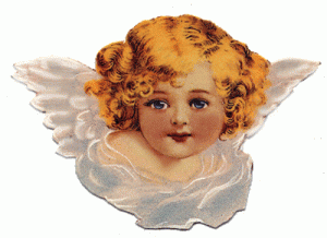 Cherub