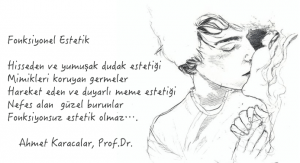 fonksiyonel_estetik