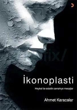 ikonoplasti