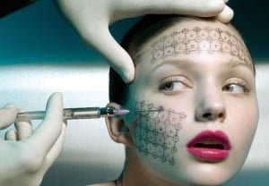 kulak-arkası-kök-hücre