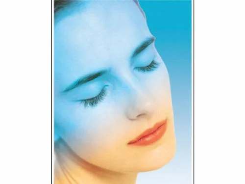 Peeling Rajeunissement du Visage