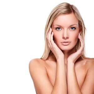 ameliyatsız estetik