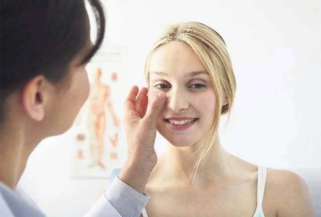 علاج الخلايا الجذعية