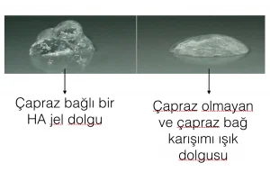 Under-eye light filler