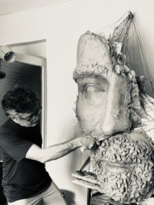 dr.Karacalar,kil, Kadıköylü Herophilus