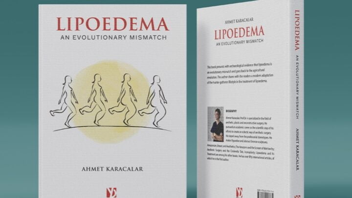 البوديما الشحمية وعدم التطابق التطوري – أحمد كاراجالار