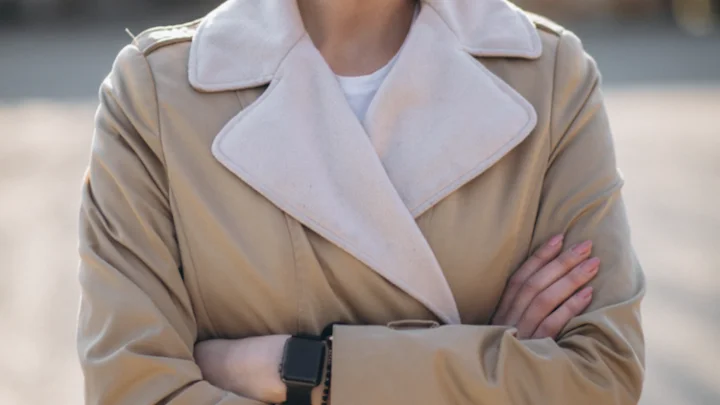 Les applications de rajeunissement du visage avec cellules souches Nanofat