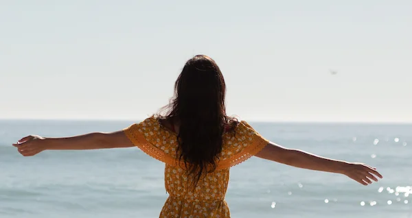 Esthétique des bras