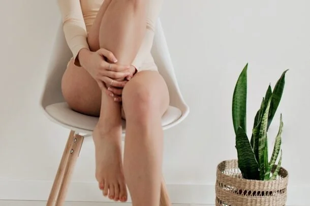 Esthétique Dentaire