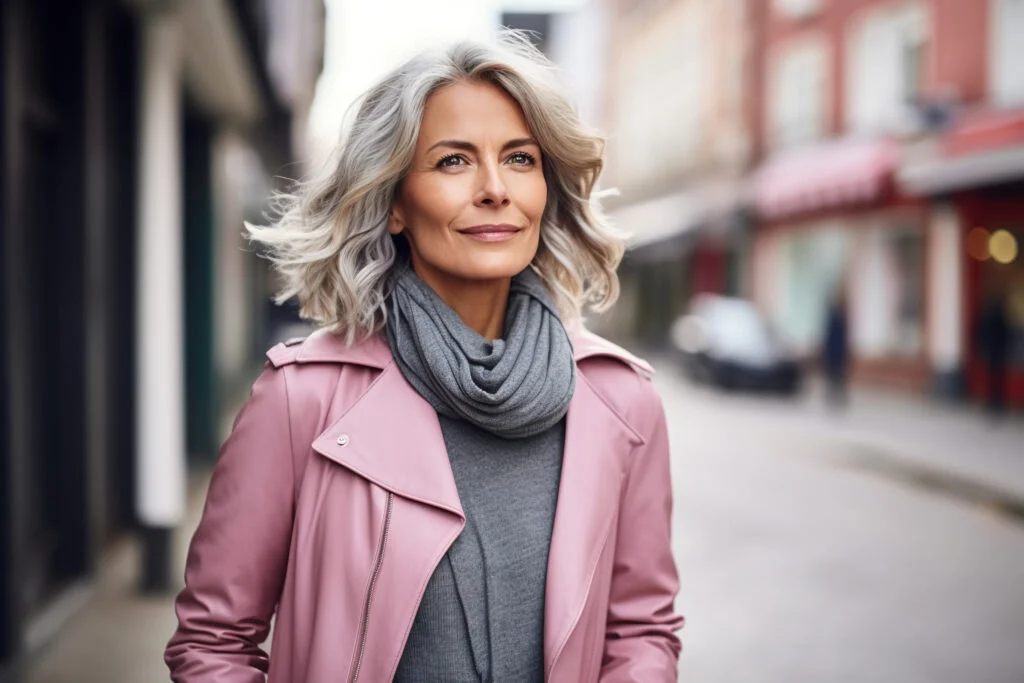 Kök hücre tedavisi ile yüz gençleştirme