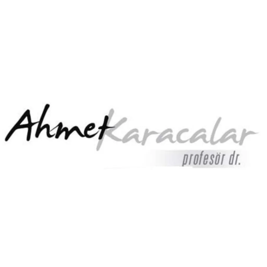 ahmet karacalar
