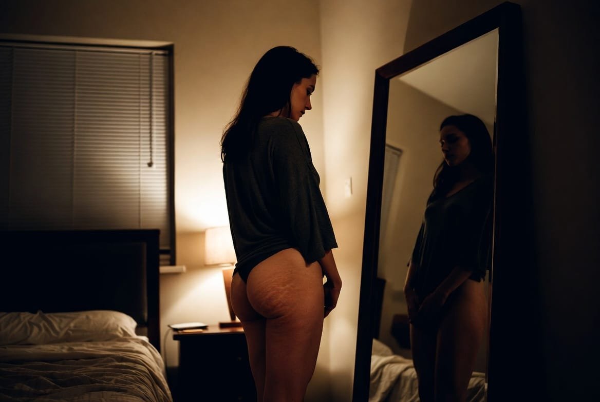 Selülit Tedavisi ve Fiyatları 2026: Subcision, Enzimatik Lipoliz ve Mezoterapi