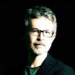 Prof. Dr. Ahmet Karacalar