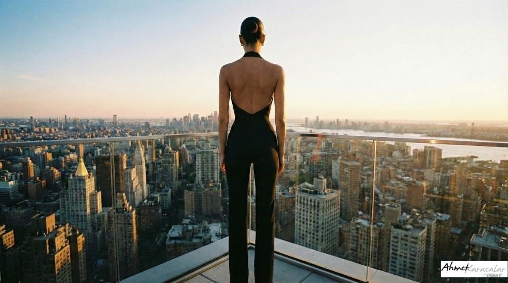 Kaburga Şekillendirme Yöntemi