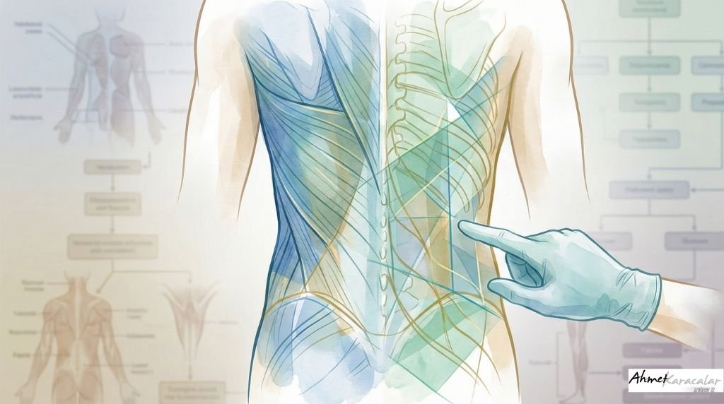 Bel İnceltme ve Kaburga Şekillendirme